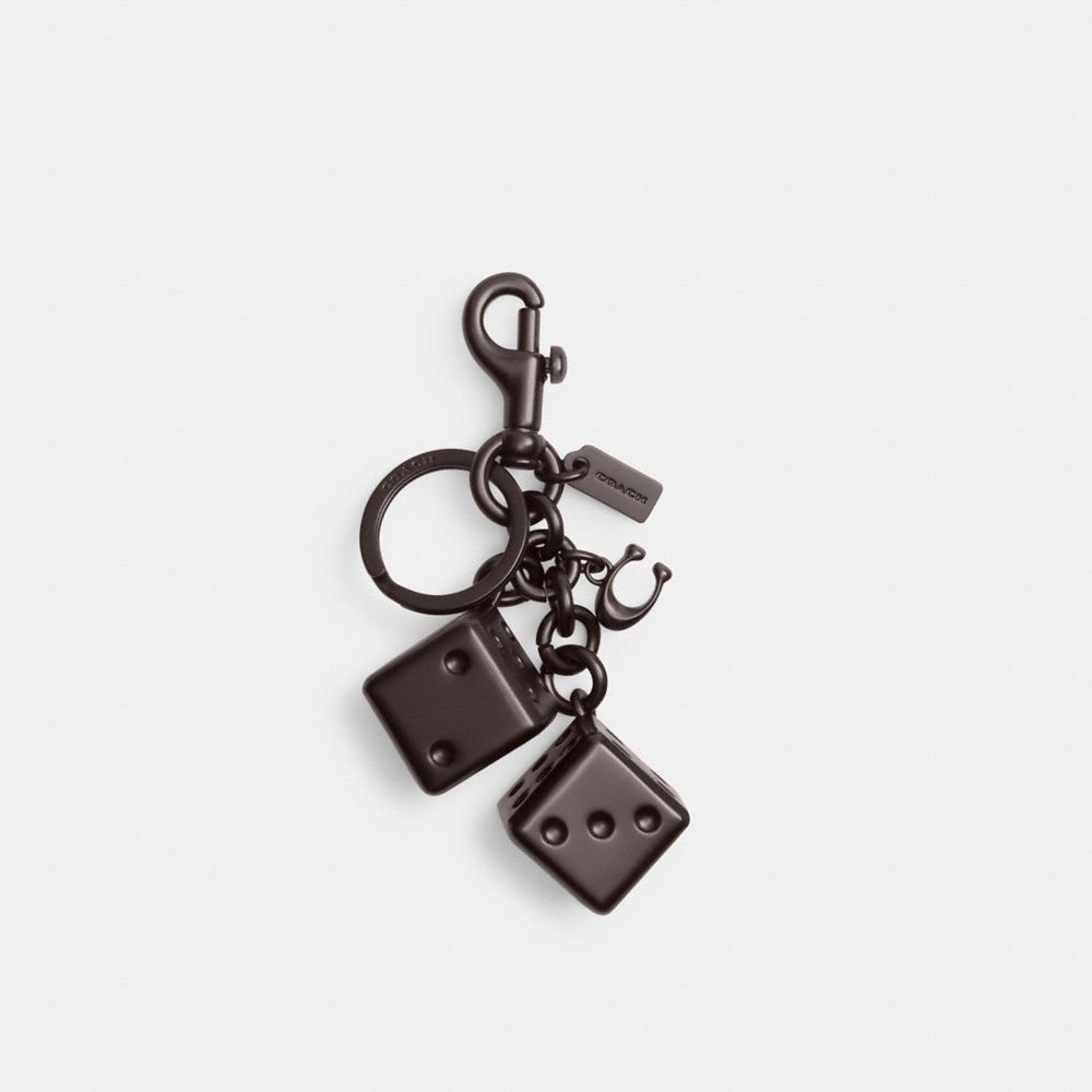 Dice Bag Charm, ProductTile