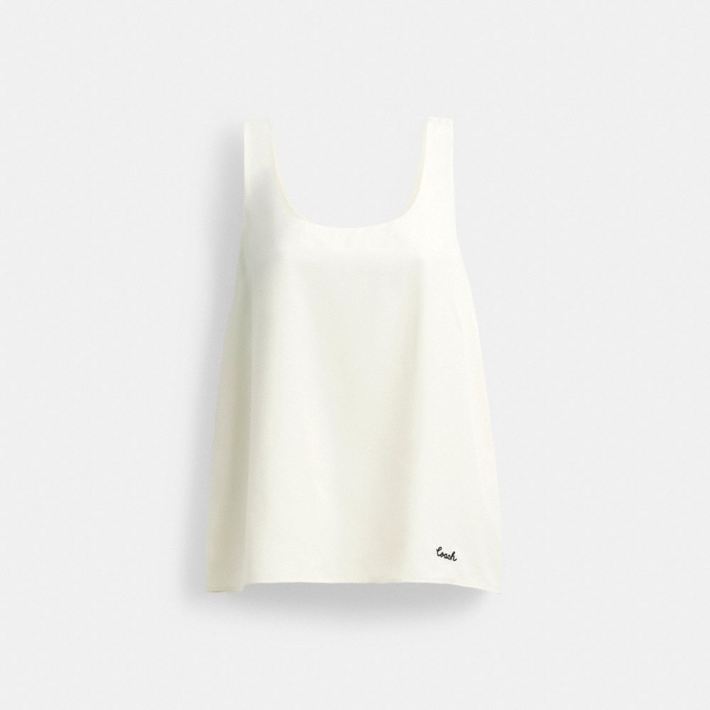 Tank Top, ProductTile