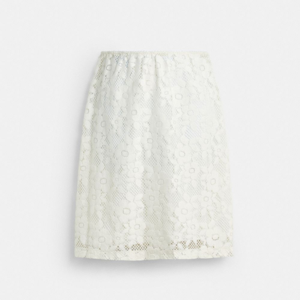 Lace Skirt, ProductTile