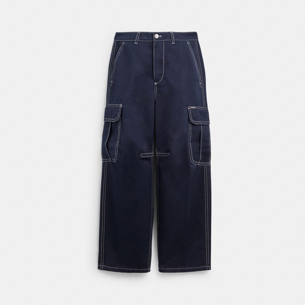 Cargo Pants, ProductTile