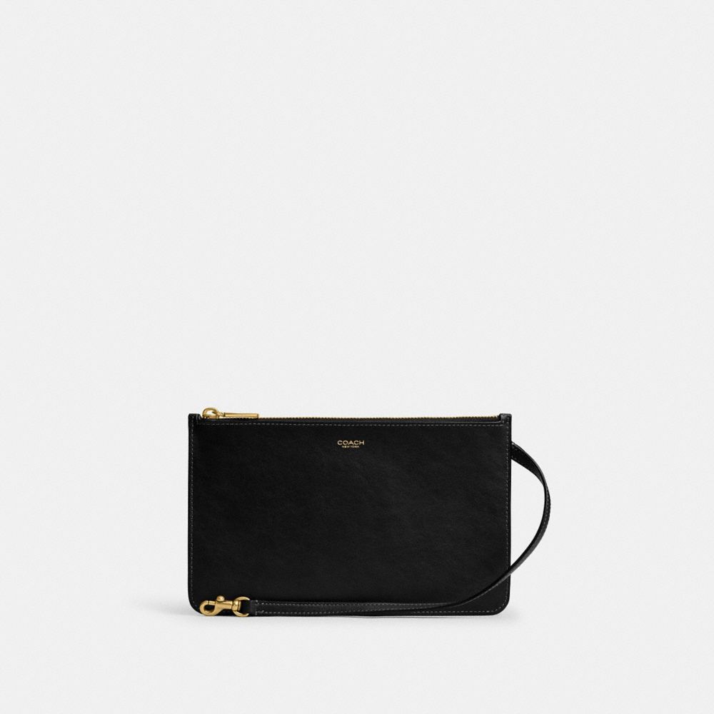 New York Zip Pouch, ProductTile