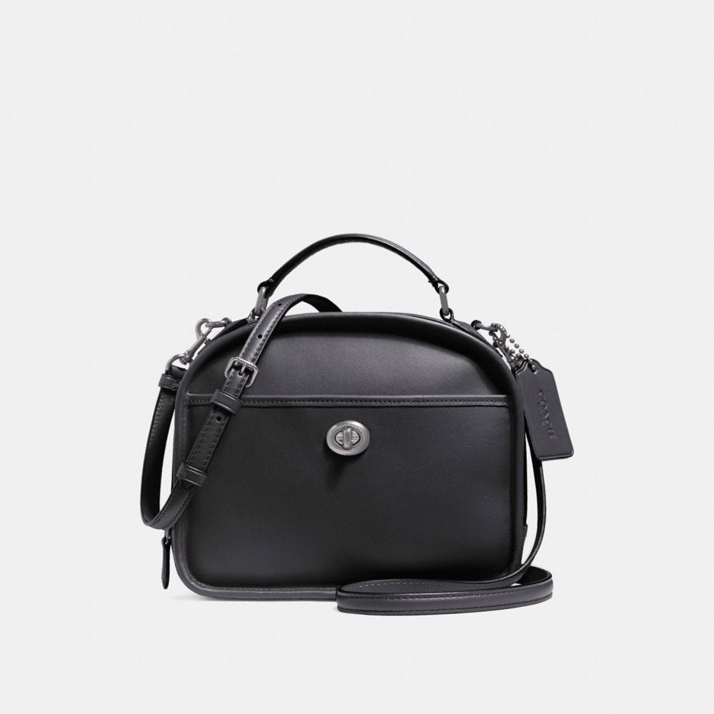 COACH® Outlet | Lunch Pail