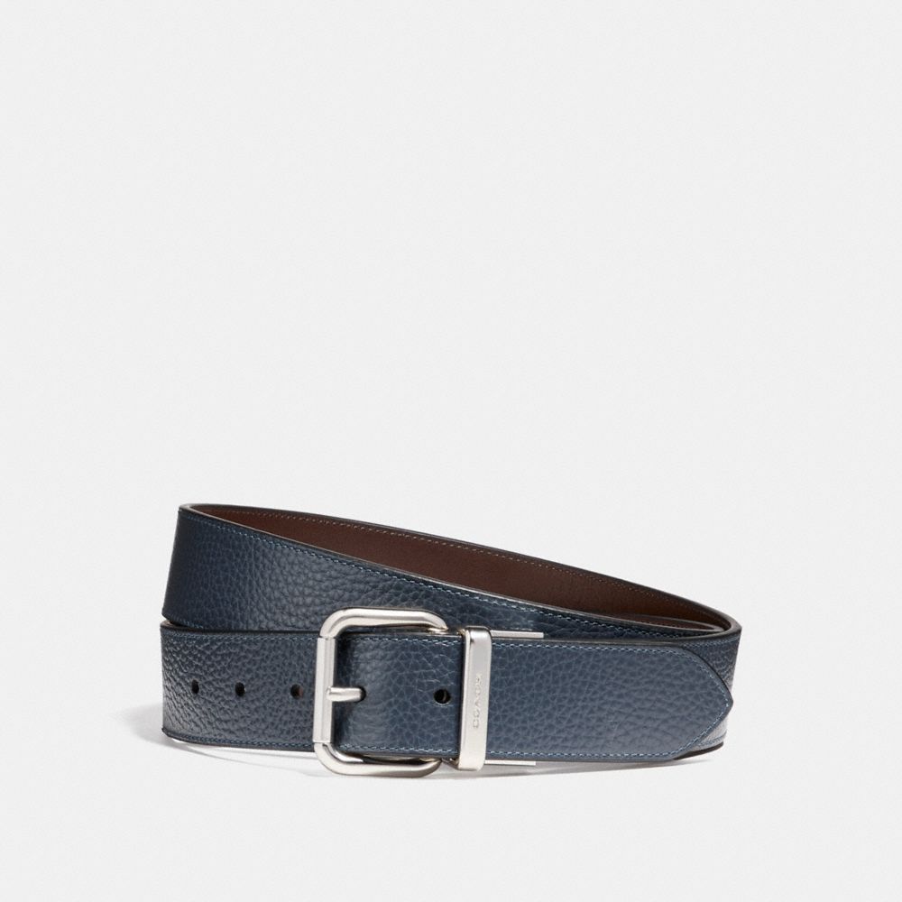 coach-outlet-harness-buckle-cut-to-size-reversible-belt-38-mm