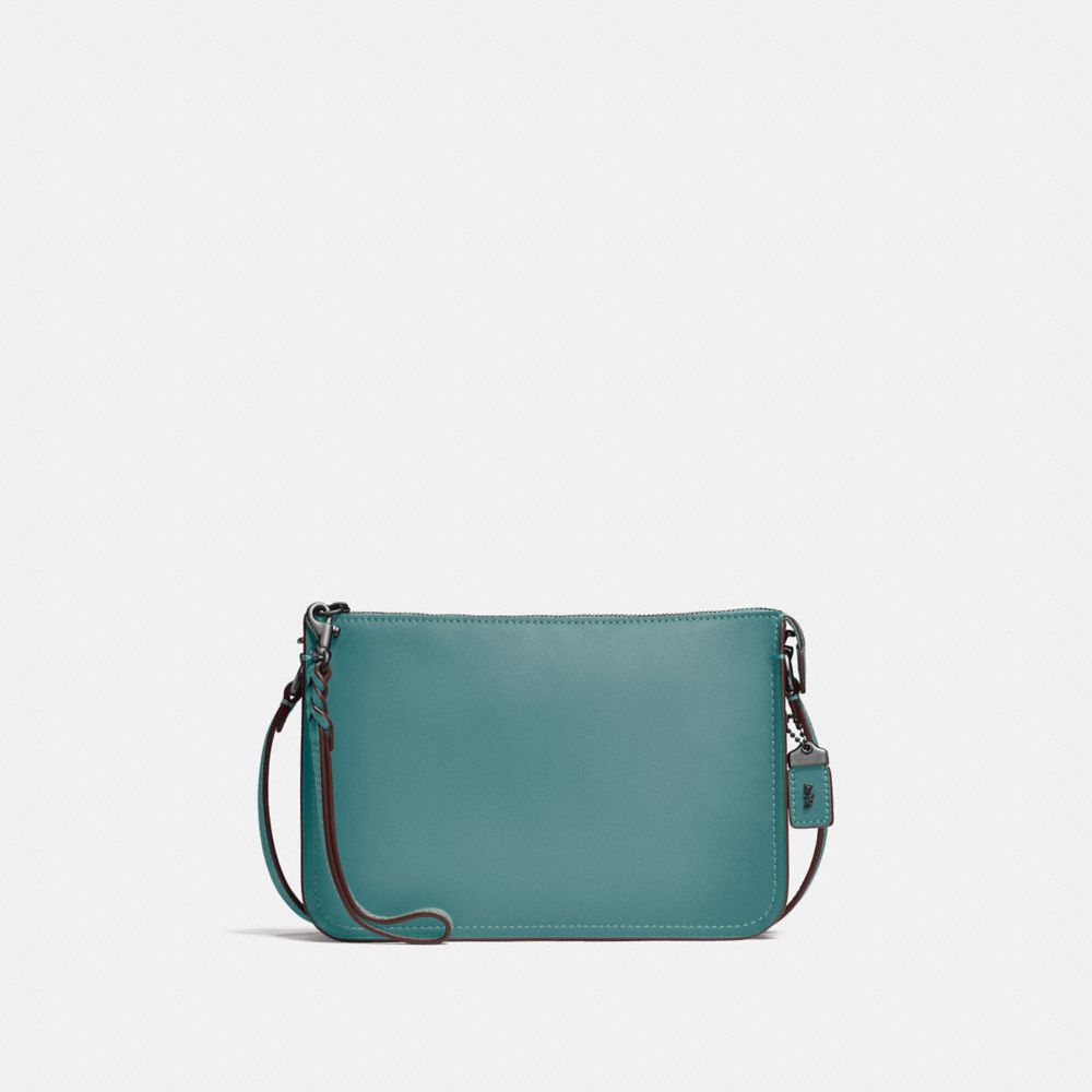 coach soho crossbody