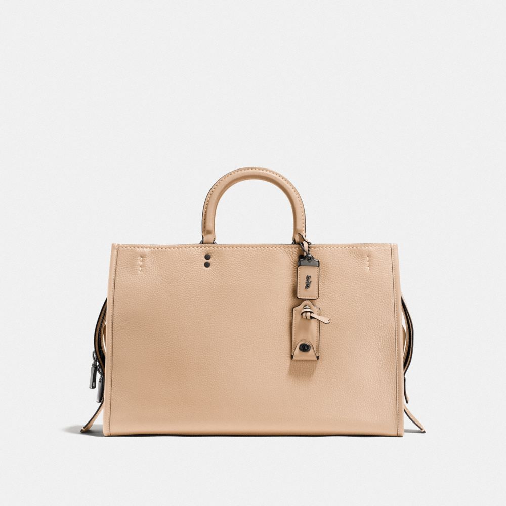 COACH® Outlet | Rogue 39