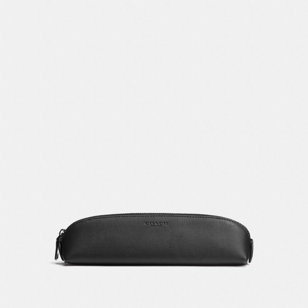 COACH® Pencil Case