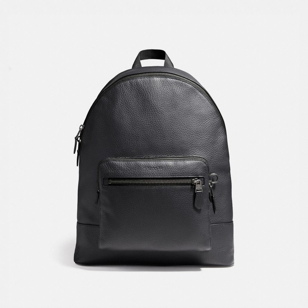 COACH® Outlet West Backpack