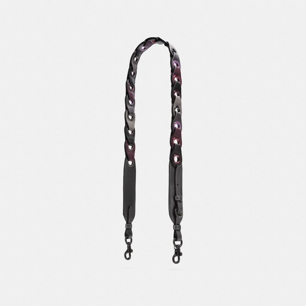 COACH® Outlet Novelty Strap