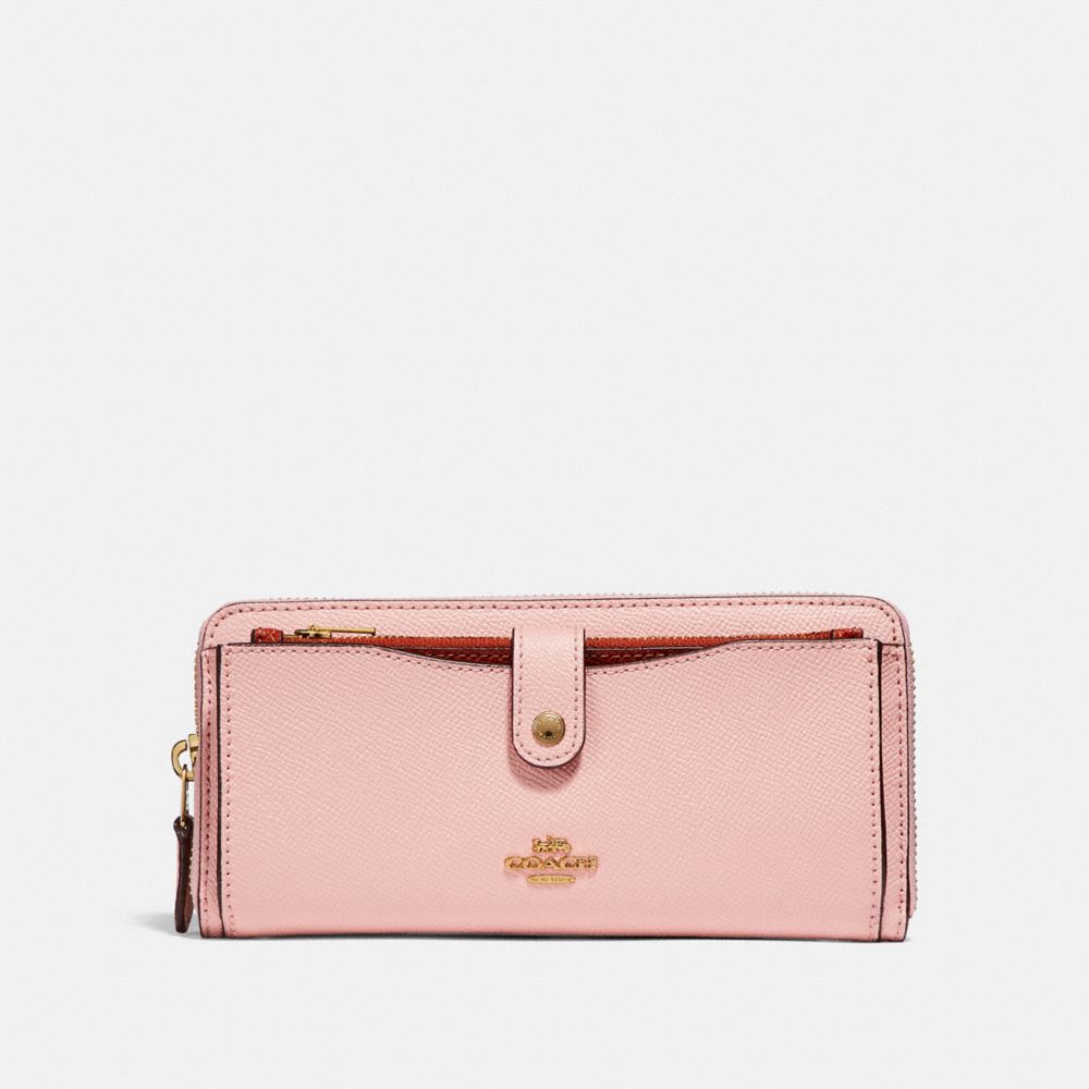coach-outlet-multifunction-wallet-in-colorblock