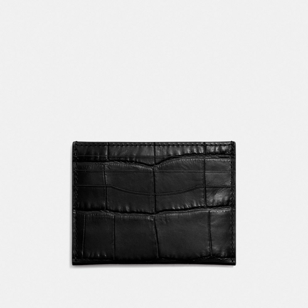 coach-outlet-card-case