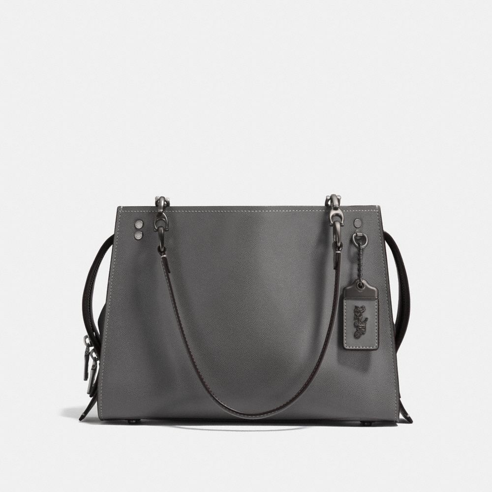 coach-outlet-rogue-shoulder-bag