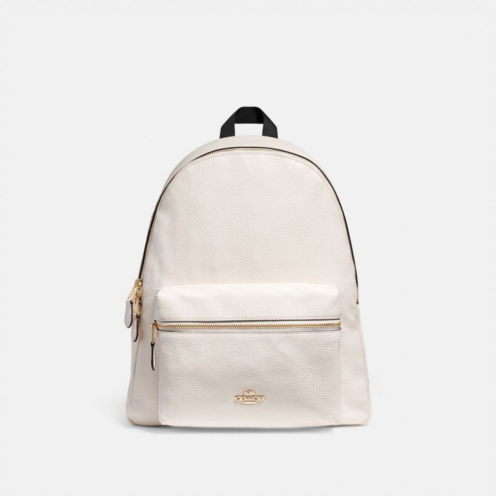 COACH® Outlet | Charlie Backpack