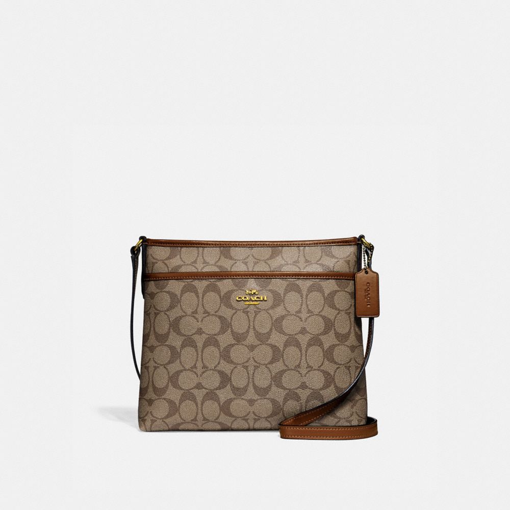 coach sig zip file xbody