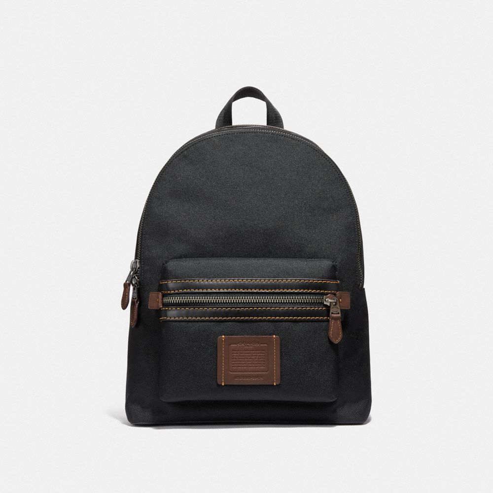 COACH® Outlet Academy Backpack