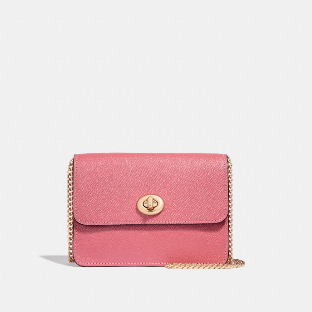 Coach Outlet Bowery Crossbody