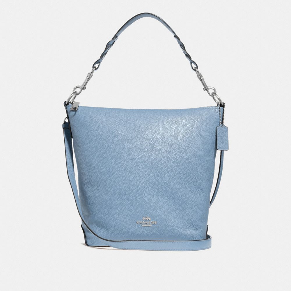 COACH® Outlet Abby Duffle
