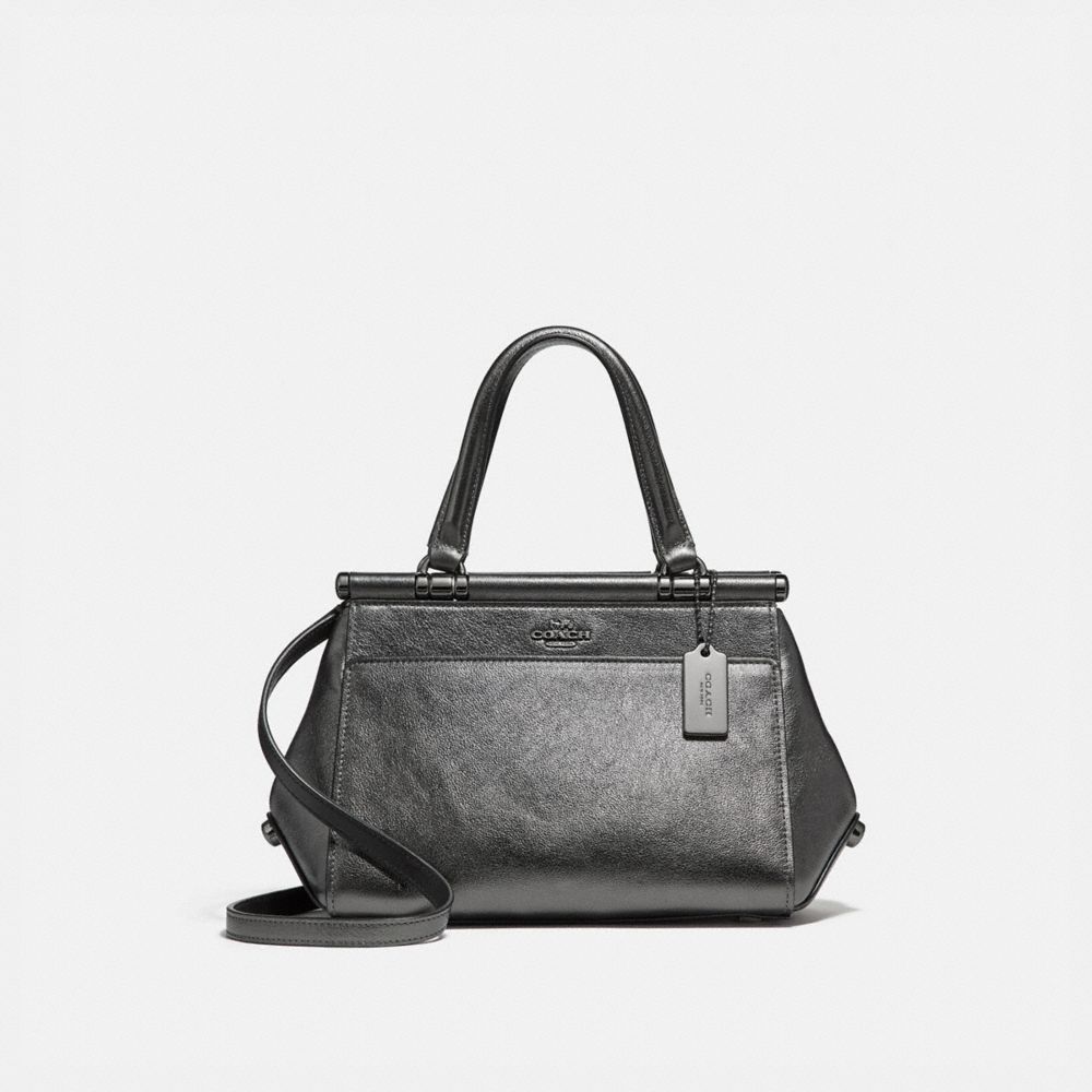 COACH® Outlet | Grace Bag 20