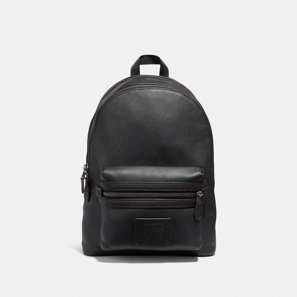 academy sports clear backpack