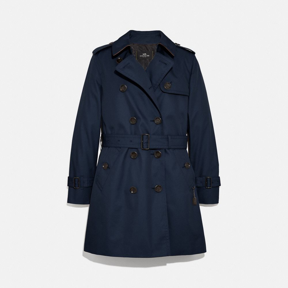 COACH® Outlet Trench