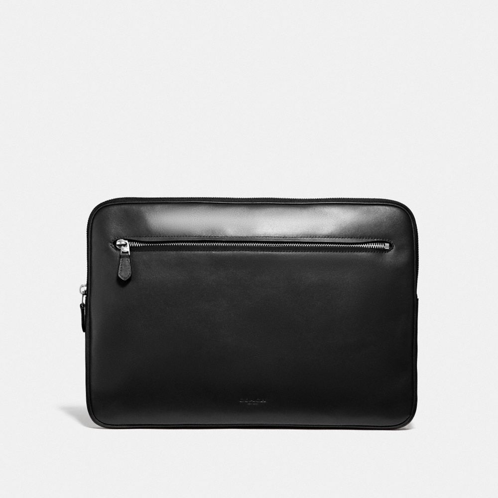 COACH® Outlet Laptop Case