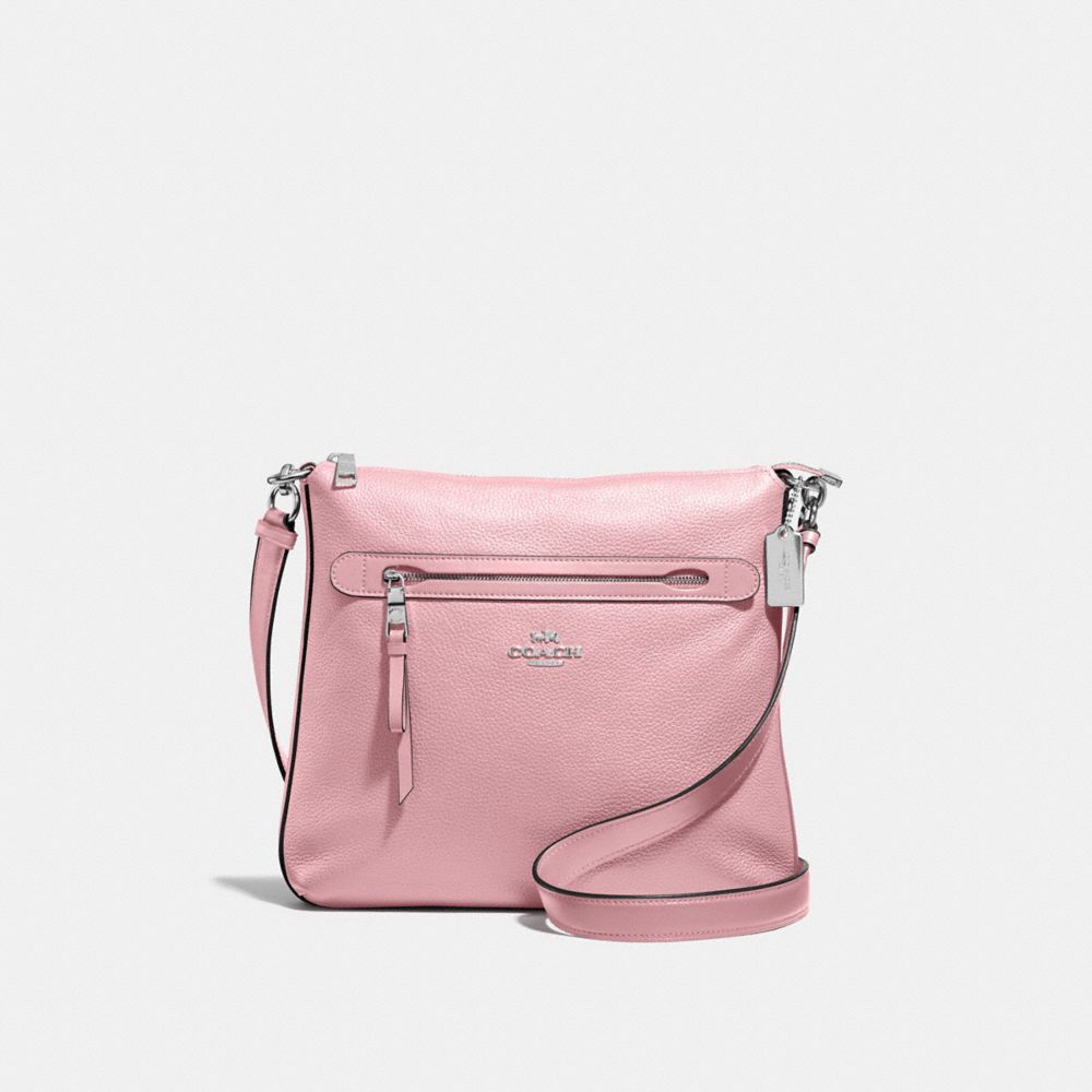 Mae crossbody coach outlet hotsell