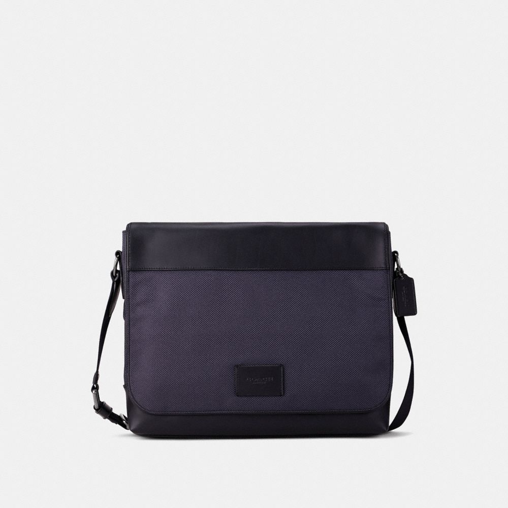 COACH® Outlet Messenger