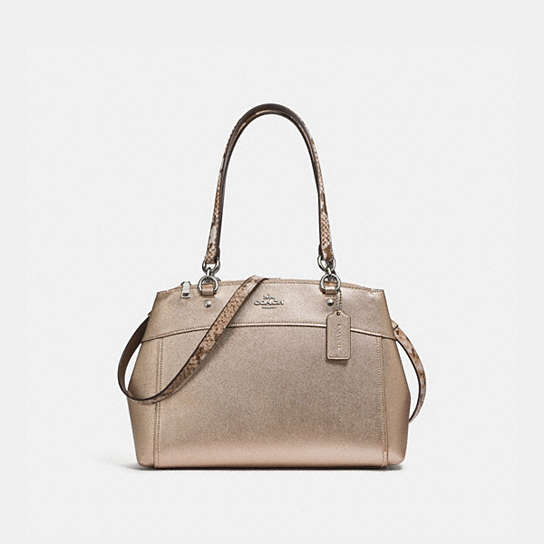 COACH® Outlet | Brooke Carryall