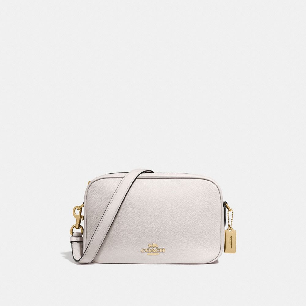 COACH® Outlet | Jes Crossbody