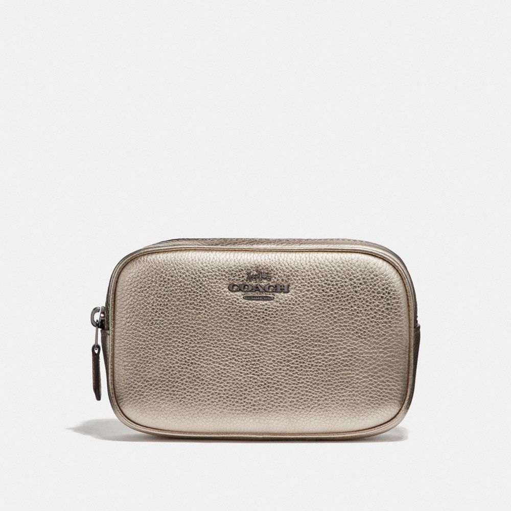 COACH® Outlet Belt Bag