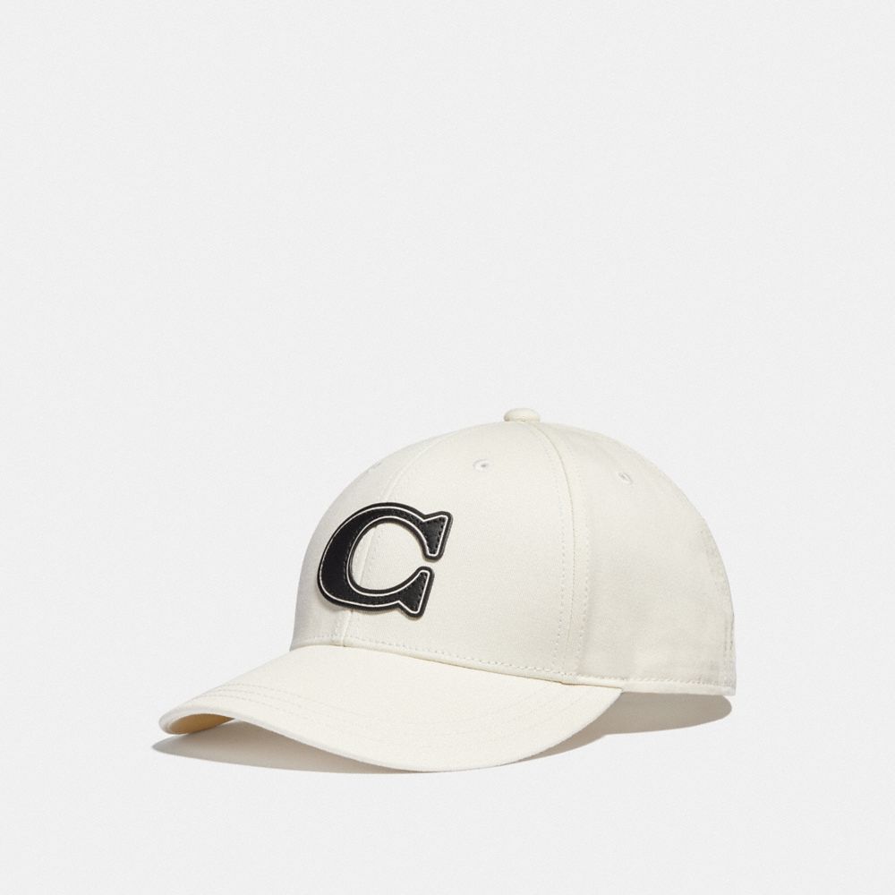 coach-outlet-varsity-c-cap