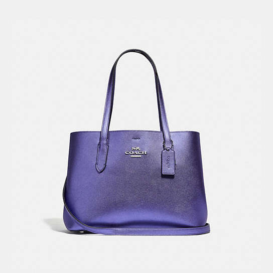 COACH® Outlet | Avenue Carryall