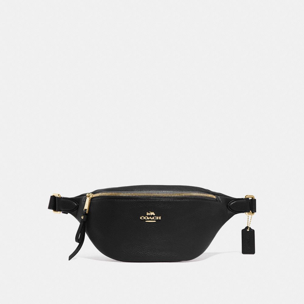 COACH® Outlet Belt Bag