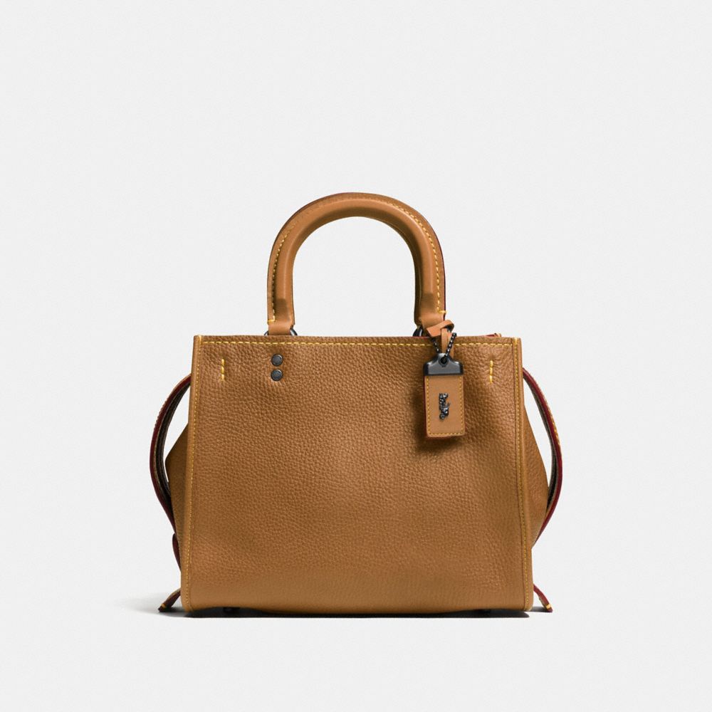 COACH® Outlet | Rogue 25