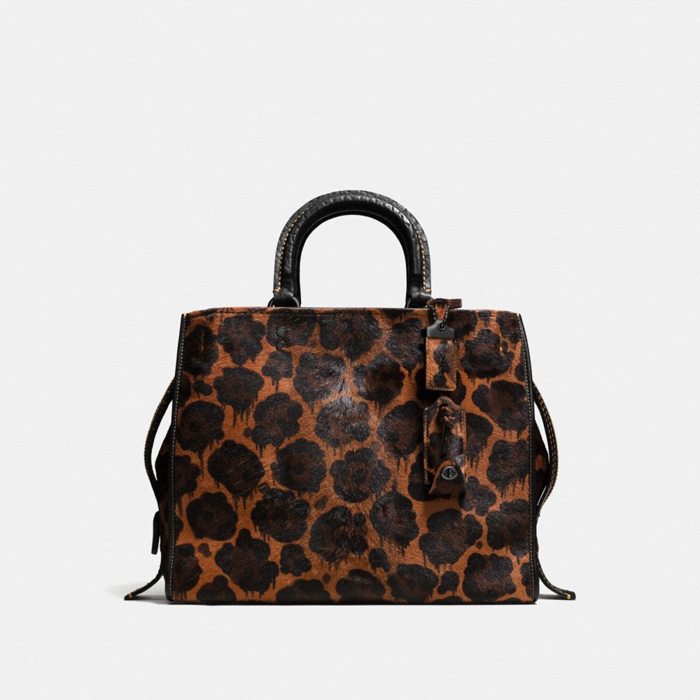 COACH® Outlet | Rogue