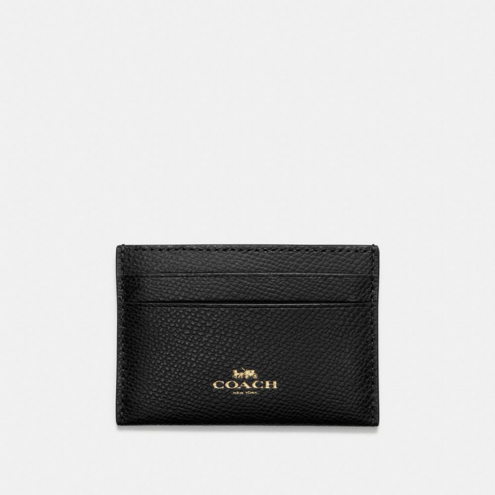 COACH® Outlet | Card Case