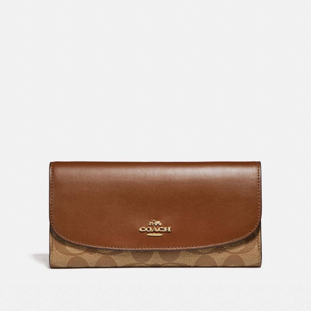 coach f57319