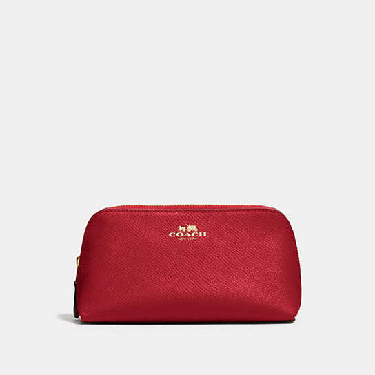 COACH® Outlet | Cosmetic Case 17