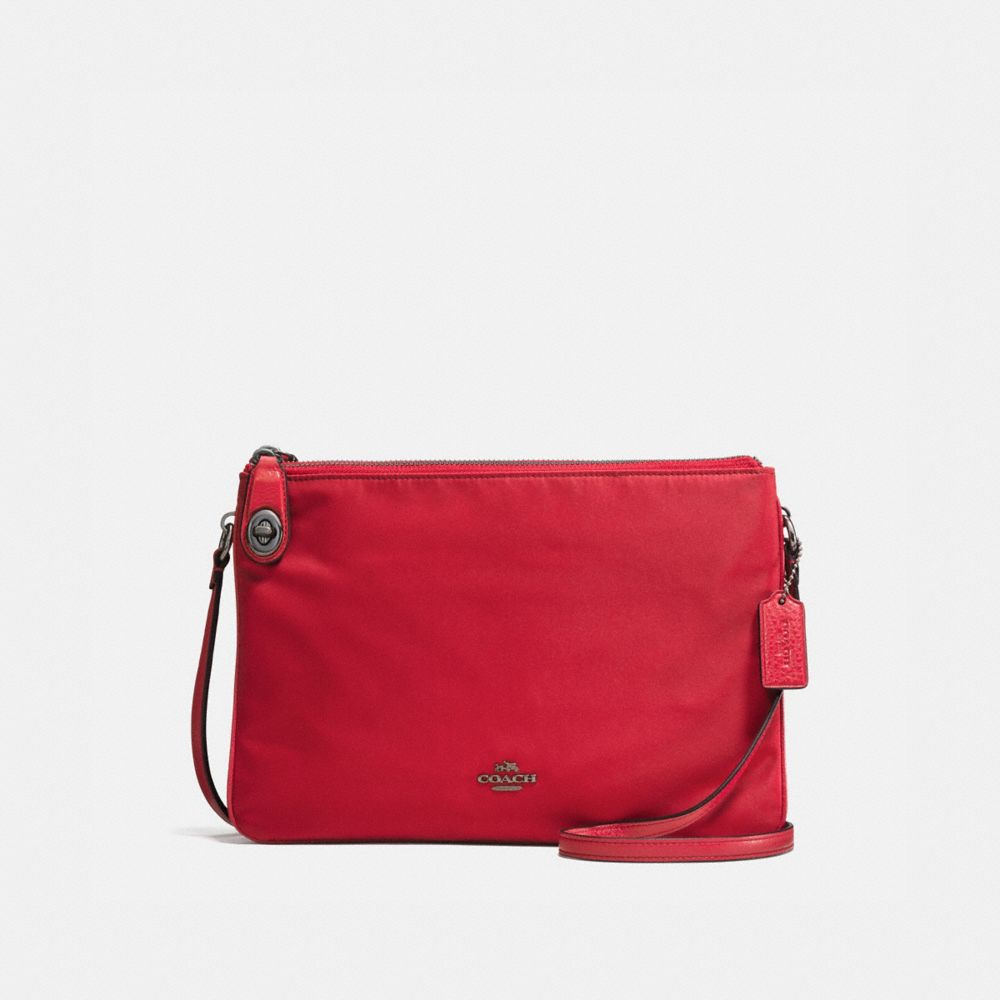 COACH® Outlet Crossbody