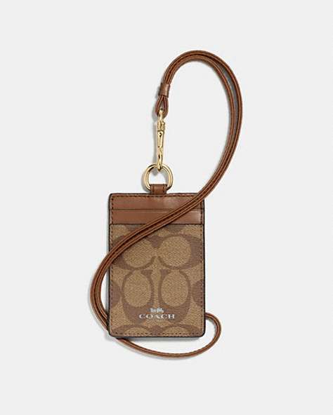 Bag Charms & Accessories | COACH® Outlet