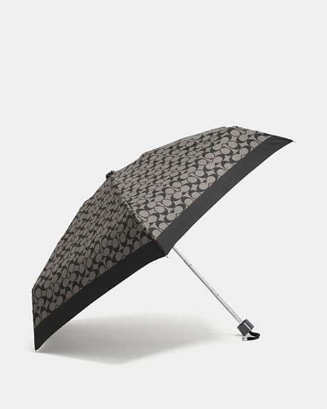 Mini parapluie signature