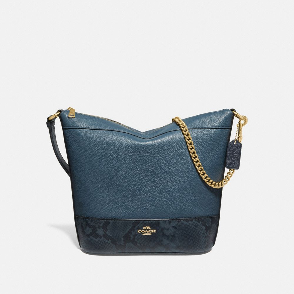 it bags for summer 2023