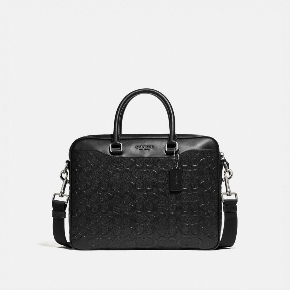 coach-outlet-beckett-compact-brief-in-signature-leather