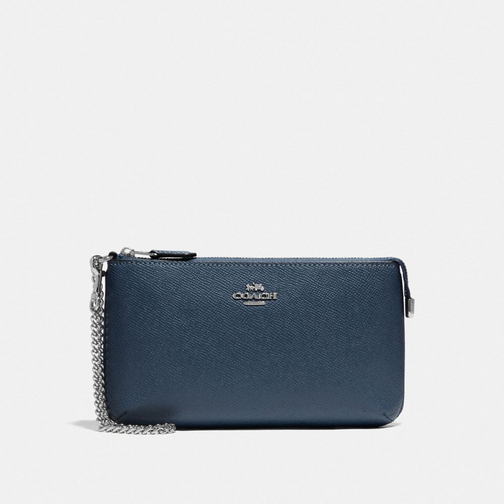 COACH® Outlet | Large Wristlet