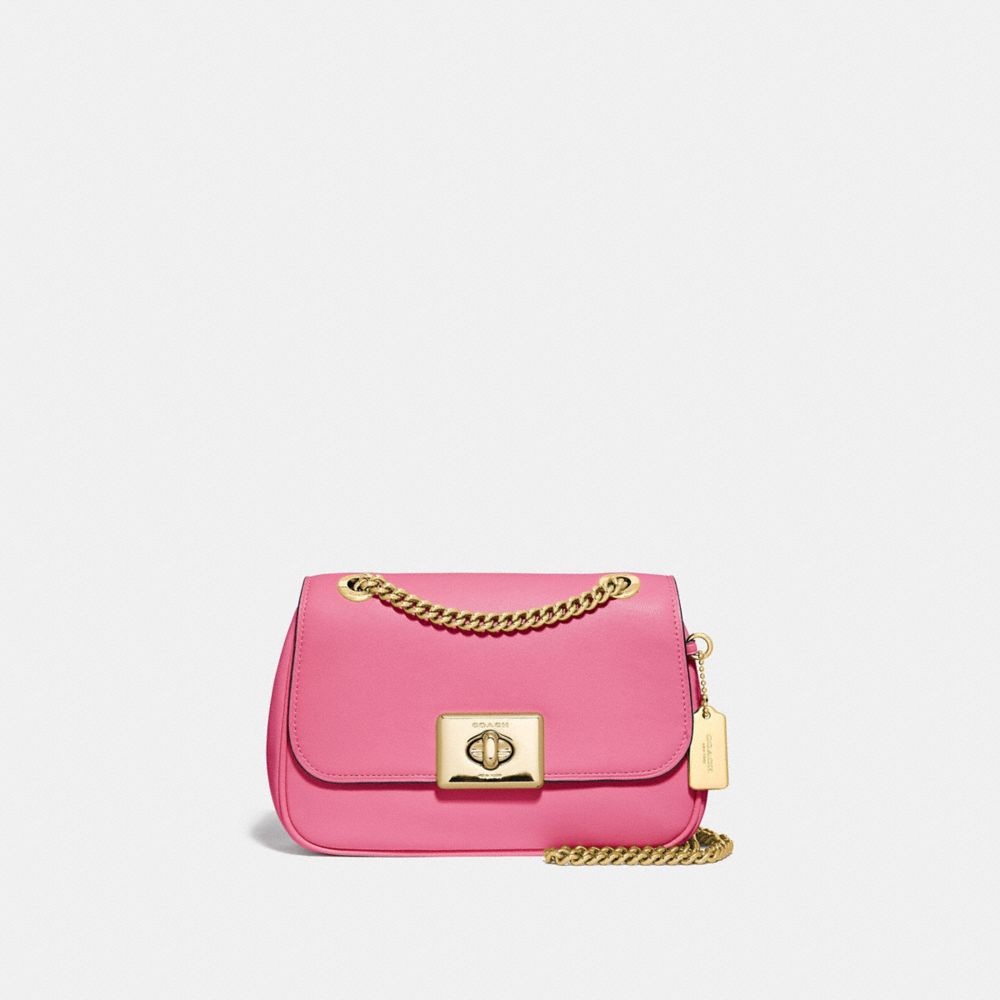 COACH® Outlet | Mini Cassidy Crossbody