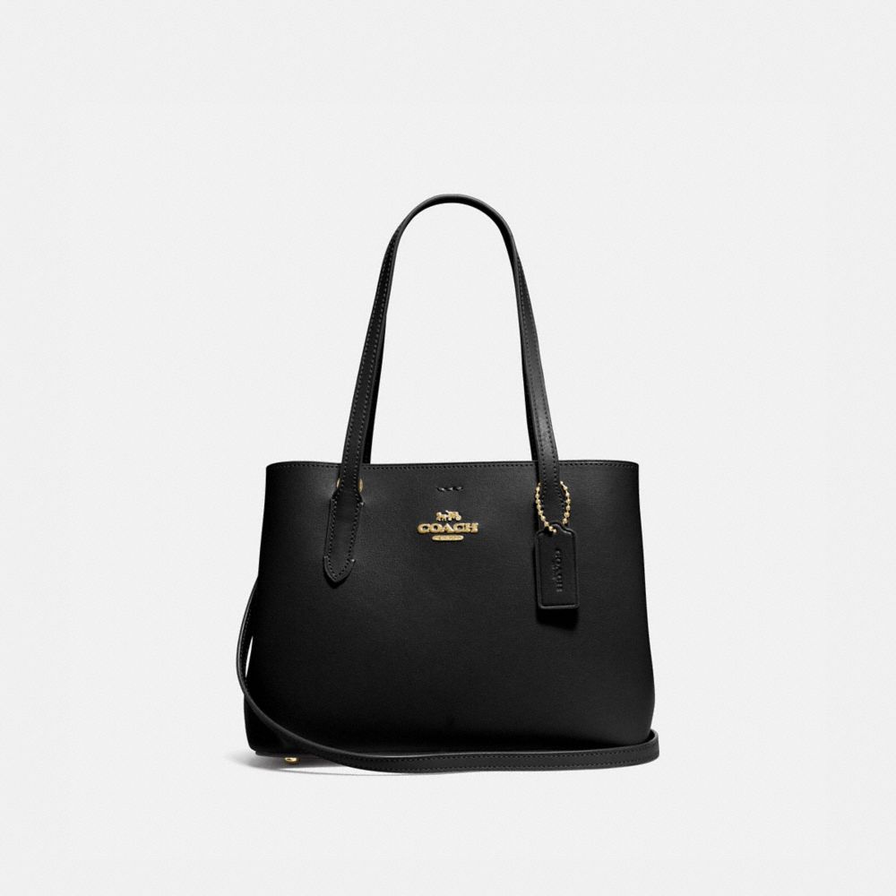 COACH® Outlet | Mini Avenue Carryall