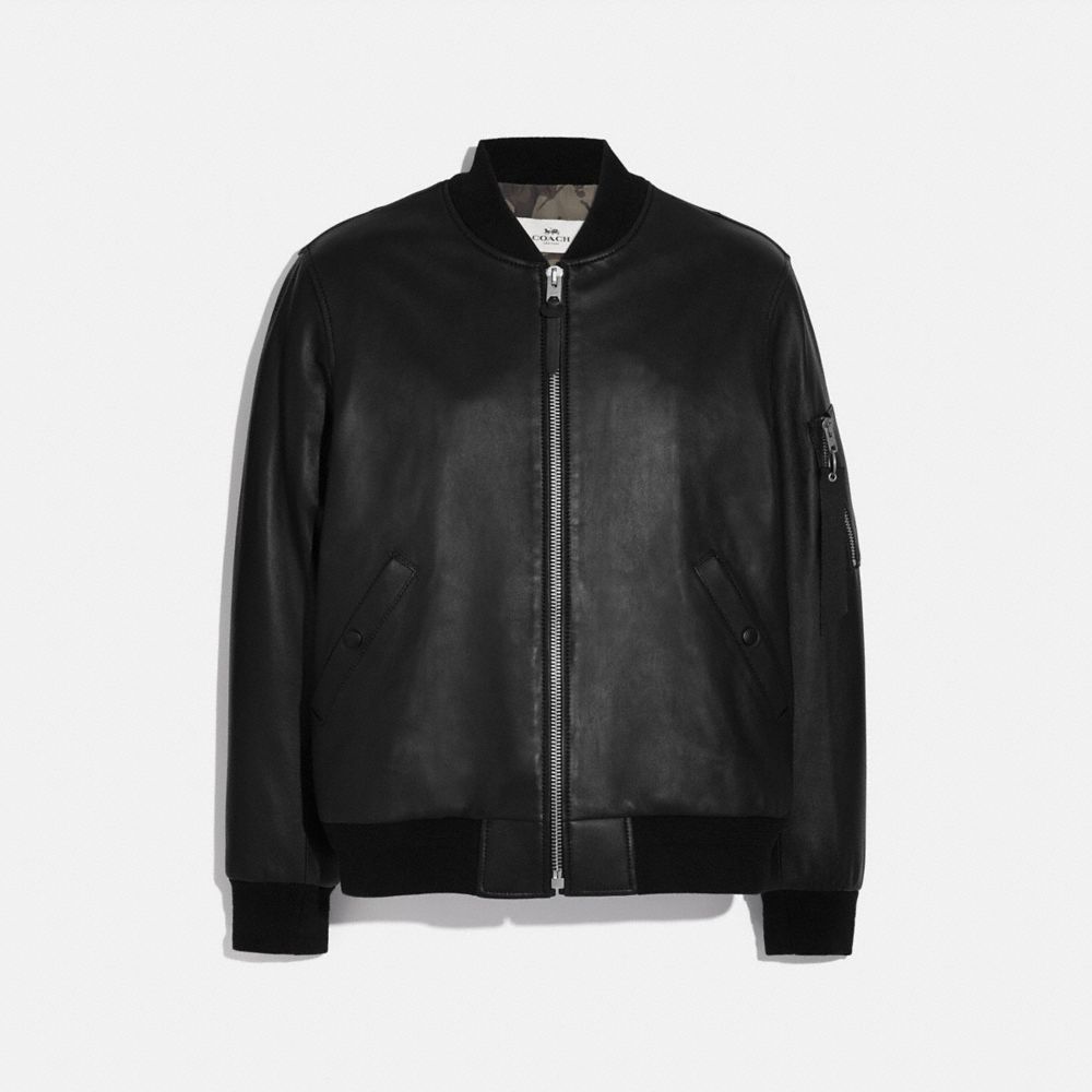 diy letterman patch