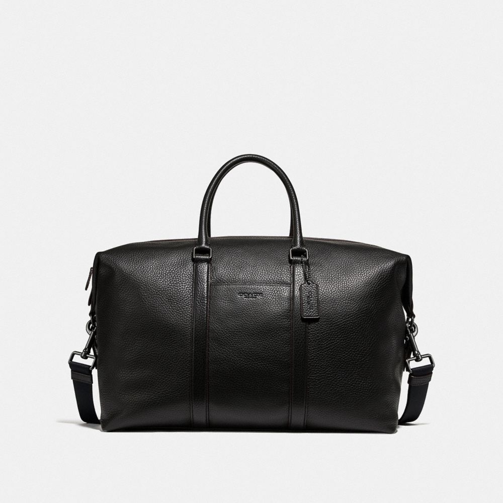 Coach Mens Weekender Bag | atelier-yuwa.ciao.jp