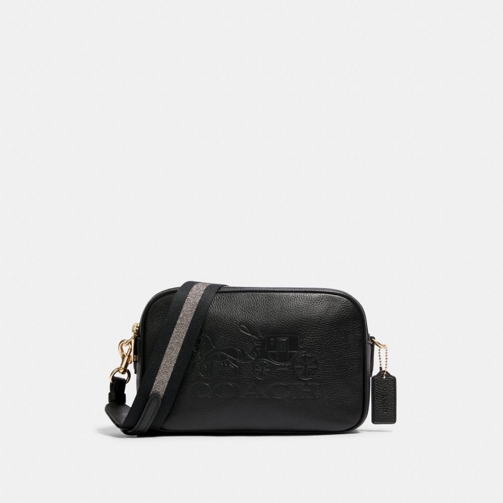 COACH® Outlet Jes Crossbody