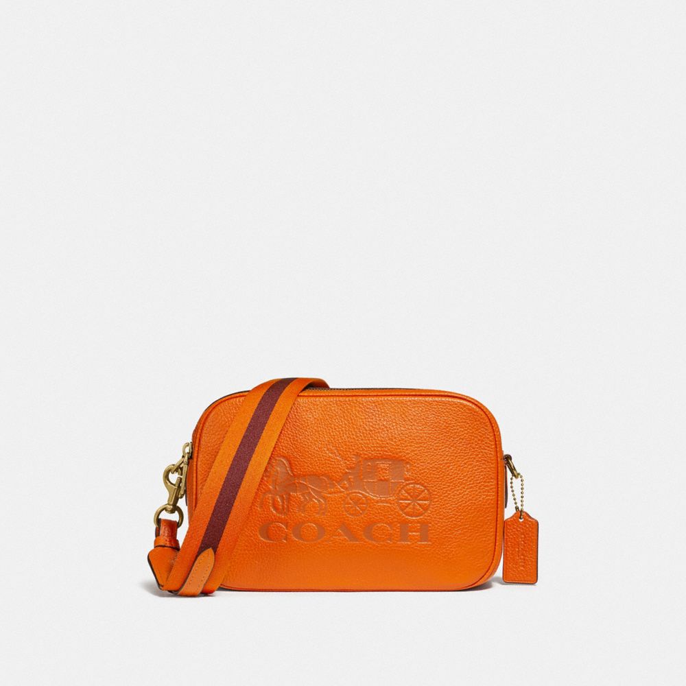 COACH® Outlet Jes Crossbody