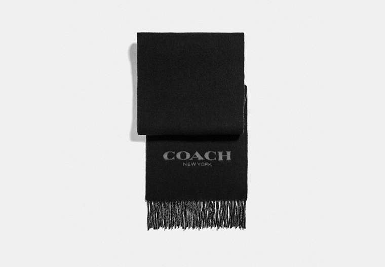 COACH® Outlet | Signature Scarf